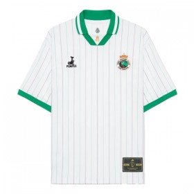 Camiseta de fútbol Racing de Santander Anniversary 2024-25